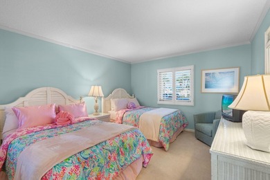 5.875% Low Interest Rate Available for Financing!! Experience - photo 28