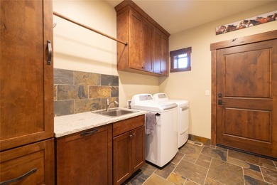 Rare opportunity to own a large acreage equestrian property at - photo 28