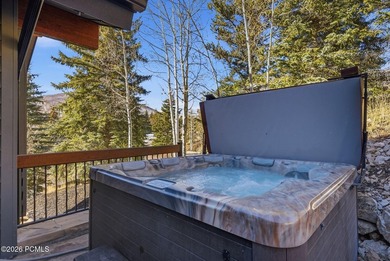 Perfectly positioned in the prestigious Solamere neighborhood - photo 28