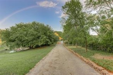 9625 Lechner Road - photo 19
