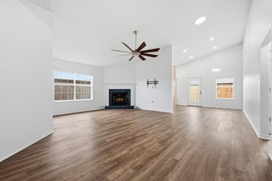 Want to live near the beach in Destin? Perfect Opportunity now - photo 9