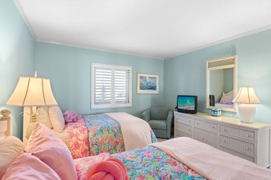 5.875% Low Interest Rate Available for Financing!! Experience - photo 29