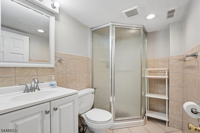Blending modern updates with timeless charm This beautifully - photo 29