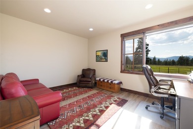 Rare opportunity to own a large acreage equestrian property at - photo 29