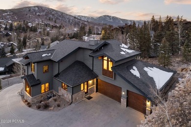 Perfectly positioned in the prestigious Solamere neighborhood - photo 29