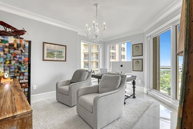 Wake up to sweeping Atlantic Ocean views from this stunning - photo 29