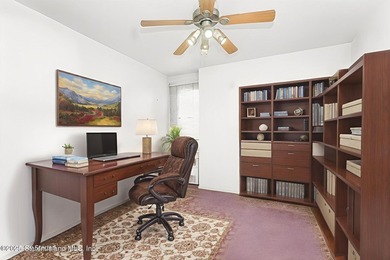 For the first time ever, this one-of-a-kind two-unit apartment - photo 9