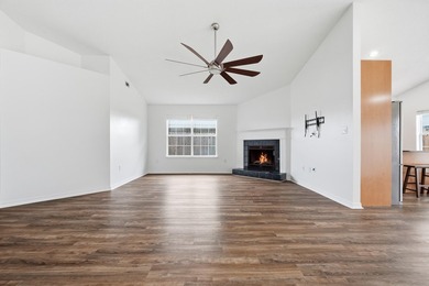 Want to live near the beach in Destin? Perfect Opportunity now - photo 10