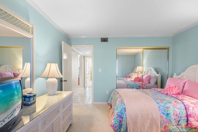 5.875% Low Interest Rate Available for Financing!! Experience - photo 30