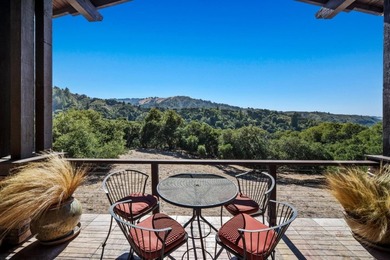 A Premier Setting at Santa Lucia Preserve. Set on one of the - photo 30