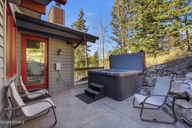 Perfectly positioned in the prestigious Solamere neighborhood - photo 30