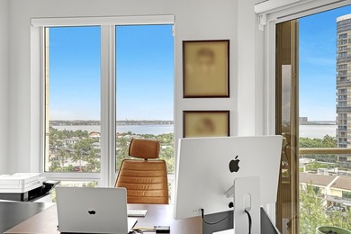 Wake up to sweeping Atlantic Ocean views from this stunning - photo 30
