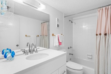 5.875% Low Interest Rate Available for Financing!! Experience - photo 31