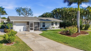 Cape Coral Area Home For Sale in Cape Coral Florida