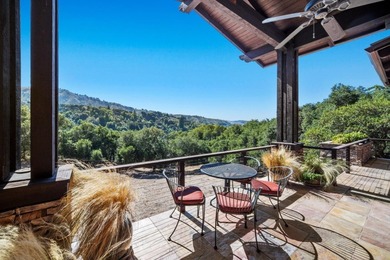 A Premier Setting at Santa Lucia Preserve. Set on one of the - photo 31