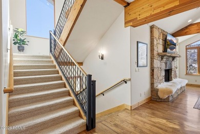 Perfectly positioned in the prestigious Solamere neighborhood - photo 31