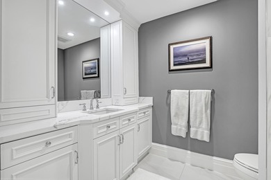 Wake up to sweeping Atlantic Ocean views from this stunning - photo 31