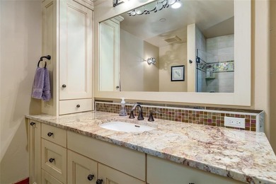 This spectacular home in Alpine Mountain Ranch began with - photo 31