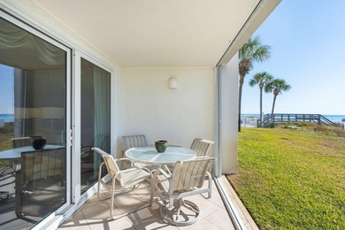 5.875% Low Interest Rate Available for Financing!! Experience - photo 32