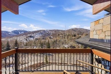Perfectly positioned in the prestigious Solamere neighborhood - photo 32