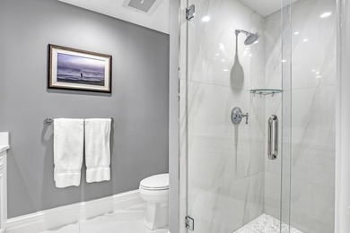Wake up to sweeping Atlantic Ocean views from this stunning - photo 32