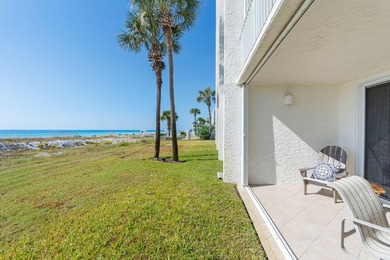5.875% Low Interest Rate Available for Financing!! Experience - photo 33