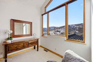 Perfectly positioned in the prestigious Solamere neighborhood - photo 33