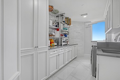 Wake up to sweeping Atlantic Ocean views from this stunning - photo 33