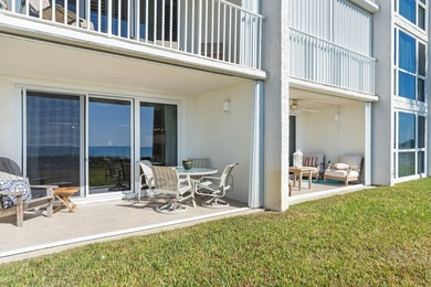 5.875% Low Interest Rate Available for Financing!! Experience - photo 34