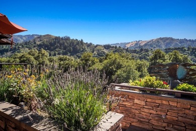 A Premier Setting at Santa Lucia Preserve. Set on one of the - photo 34