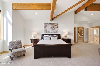 Perfectly positioned in the prestigious Solamere neighborhood - photo 34