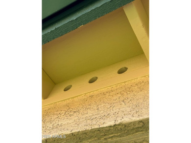 Gorgeous upgraded single-level home with 6 bedrooms, including 2