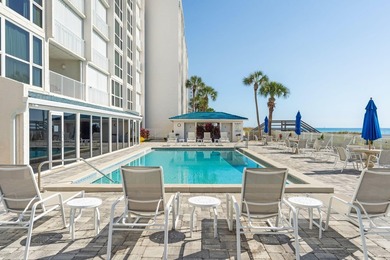 5.875% Low Interest Rate Available for Financing!! Experience - photo 35