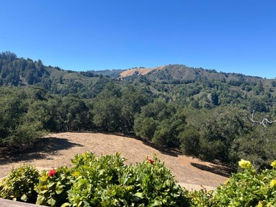 A Premier Setting at Santa Lucia Preserve. Set on one of the - photo 35