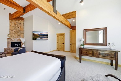 Perfectly positioned in the prestigious Solamere neighborhood - photo 35