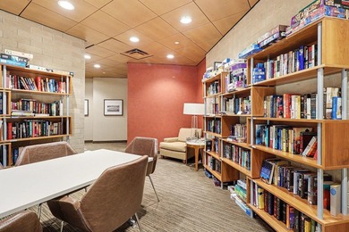 Rarely available THREE BEDROOM corner condo on the SKYWAY with a - photo 35