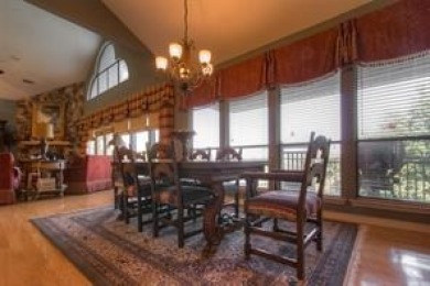 9625 Lechner Road - photo 24
