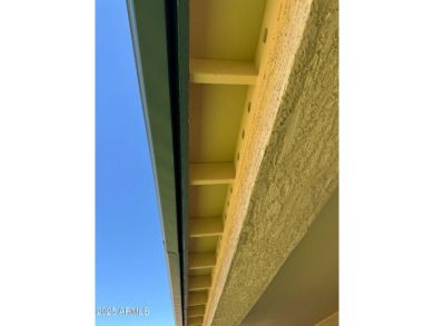 Gorgeous upgraded single-level home with 6 bedrooms, including 2