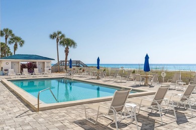 5.875% Low Interest Rate Available for Financing!! Experience - photo 36