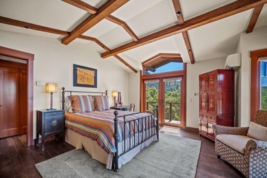 A Premier Setting at Santa Lucia Preserve. Set on one of the - photo 36