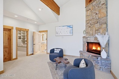 Perfectly positioned in the prestigious Solamere neighborhood - photo 36
