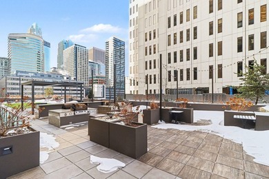 Rarely available THREE BEDROOM corner condo on the SKYWAY with a - photo 36