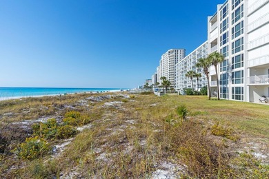 5.875% Low Interest Rate Available for Financing!! Experience - photo 37