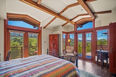 A Premier Setting at Santa Lucia Preserve. Set on one of the - photo 37