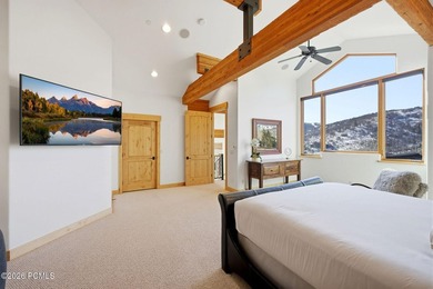 Perfectly positioned in the prestigious Solamere neighborhood - photo 37