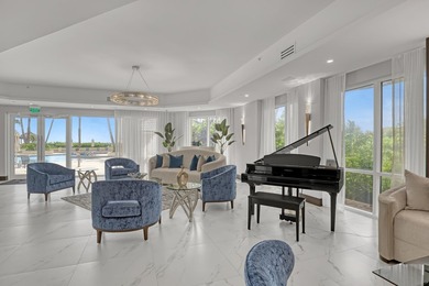 Wake up to sweeping Atlantic Ocean views from this stunning - photo 37