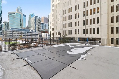 Rarely available THREE BEDROOM corner condo on the SKYWAY with a - photo 37