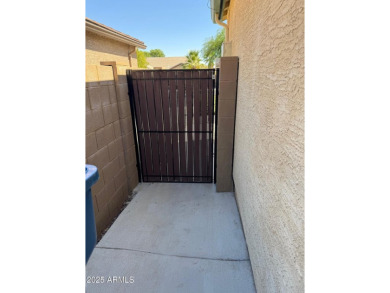 Gorgeous upgraded single-level home with 6 bedrooms, including 2