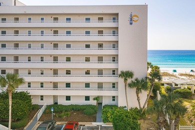 5.875% Low Interest Rate Available for Financing!! Experience - photo 38