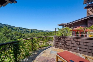 A Premier Setting at Santa Lucia Preserve. Set on one of the - photo 38